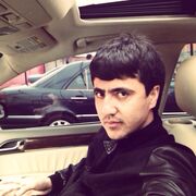 ���������� �����-���������, ���� ������� ������, 34 ����, ������������ ��� ������, ����� � ���������, ���������