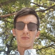  ,   , 29 ,   ,   , c 