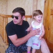 ���������� �������, ���� ������� Dato, 40 ���, ������������ ��� ������, ����� � ���������, c�������� ���������