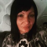  Vimercate,  , 39