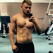   ,   Dima, 28 ,   ,   , c 