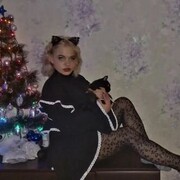 ���������� �����-���������, ���� ������� �������, 40 ���, ������������ ��� c�������� ���������