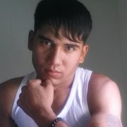  ,   , 32 ,     , c , 