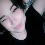 ���������� ���������, ���� ������� �������, 34 ����, ������������ ��� ������, ����� � ���������, c�������� ���������, ���������