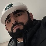  Nuernberg,   Artur, 28 ,   ,   , c , 