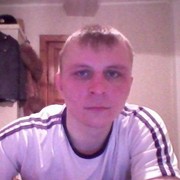  ,   , 41 ,     , c 