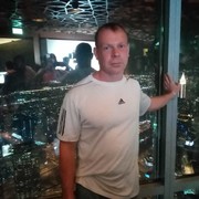 ���������� ������, ���� ������� ���������, 49 ���, ������������ ��� ������, ����� � ���������, c�������� ���������, ���������