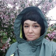 ���������� ������, ���� ������� �������, 49 ���, ������������ ��� ������, ����� � ���������