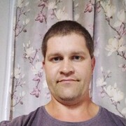  ,   , 30 ,   c 