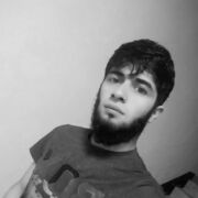 ���������� �������, ���� ������� �������, 26 ���, ������������ ��� ������, ����� � ���������