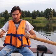 ���������� ������, ���� ������� Rus, 44 ����, ������������ ��� ������, ����� � ���������