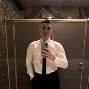 ���������� ���, ���� ������� �������, 28 ���, ������������ ��� ������, ����� � ���������, c�������� ���������, ���������