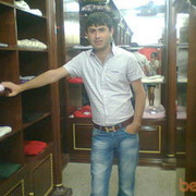  ,   Arsen, 36 ,     , c 