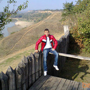  ,   Andrey01, 34 ,   ,   , c 