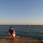 ���������� ����, ���� ������� ������, 42 ����, ������������ ��� ������, ����� � ���������, c�������� ���������