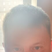  -,   , 37 ,   ,   