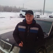  ,   , 53 ,   
