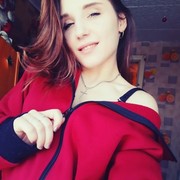 ���������� �������, ���� ������� ����, 27 ���, ������������ ��� ������, ����� � ���������, c�������� ���������