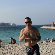 ���������� �������, ���� ������� �������, 42 ����, ������������ ��� ������, ����� � ���������