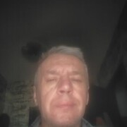  ,   , 52 ,     , c , 