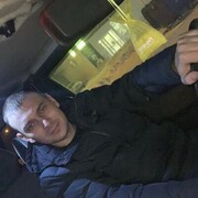 ���������� ������, ���� ������� �������, 36 ���, ������������ ��� ������, ����� � ���������, c�������� ���������