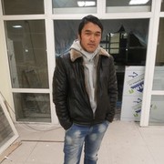 ���������� �������������-����������, ���� ������� ���������, 34 ����, ������������ ��� ������