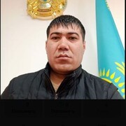  ,  Nyrsyltan, 35