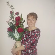 ���������� �����������, ���� ������� ����, 38 ���, ������������ ��� ����� � ���������, c�������� ���������