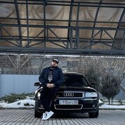 ���������� ������, ���� ������� ����, 45 ���, ������������ ��� ����� � ���������, c�������� ���������