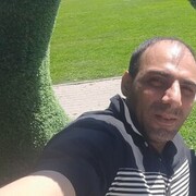 ���������� �����-�����, ������� �����, 43