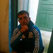  ,   , 34 ,   , 