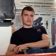  ,   , 22 ,   ,   , 