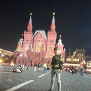 ���������� ������, ���� ������� TuRaN, 27 ���, ������������ ��� ������, ����� � ���������