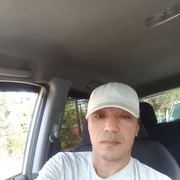  ,   , 41 ,   ,   , c 
