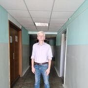  ,   , 58 ,     , c , 