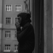 ���������� �����, ���� ������� Denis, 26 ���, ������������ ��� ������, ����� � ���������