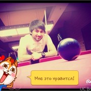 ���������� ������, ���� ������� �����, 35 ���, ������������ ��� ������, ����� � ���������, c�������� ���������