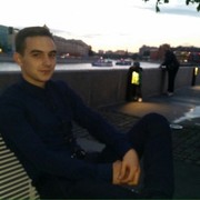 ���������� �������, ���� ������� �����, 31 ���, ������������ ��� ������