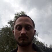  ,  , 25
