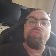  -,   , 37 ,   ,   