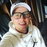 ���������� �����, ���� ������� ������, 34 ����, ������������ ��� ������, ����� � ���������, ���������