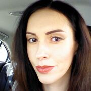 ���������� ������, �����