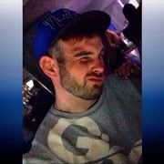 ���������� ����, ���� ������� ����, 39 ���, ������������ ��� ������, ����� � ���������, c�������� ���������