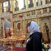  ,   , 40 ,     , c , 