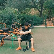 ���������� ����, ���� ������� ���� �������, 29 ���, ������������ ��� ������, ����� � ���������