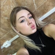 ���������� �����, ��������