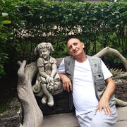 ���������� ����������, ���� ������� ������, 56 ���, ������������ ��� ������, ����� � ���������