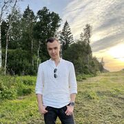  ,   , 29 ,   ,   