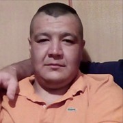 ���������� ����� �������, ���� ������� ��������, 36 ���, ������������ ��� ������, ����� � ���������, c�������� ���������