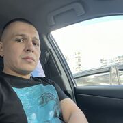  ,   , 38 ,   ,   , c 